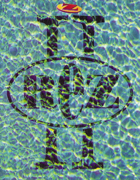 Rez II