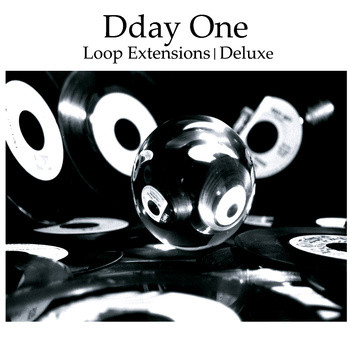 Loop Extensions Deluxe