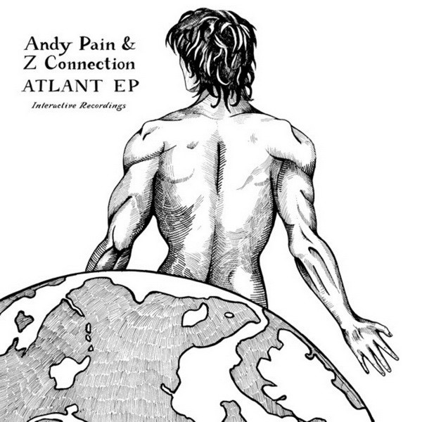 Atlant