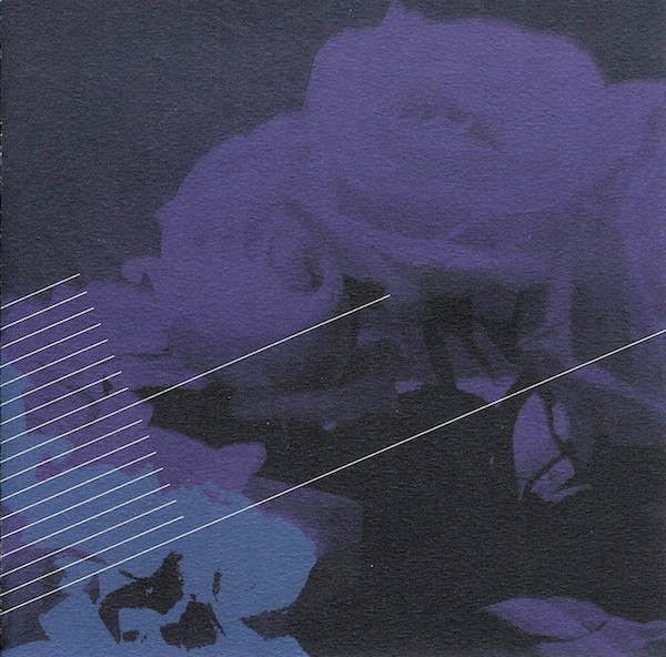 58:34