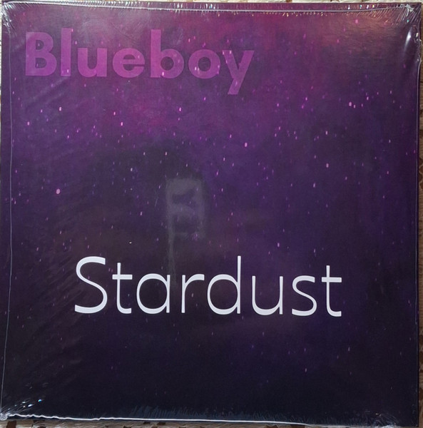 Stardust
