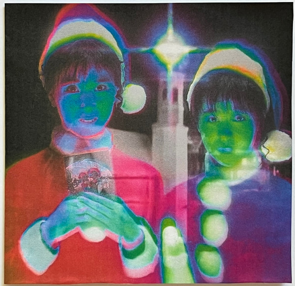 The Signalwave Christmas Special 2025