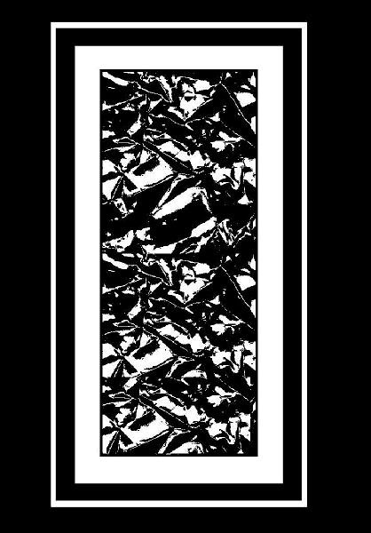 Split