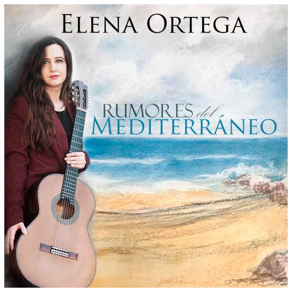 Rumores Del Mediterráneo