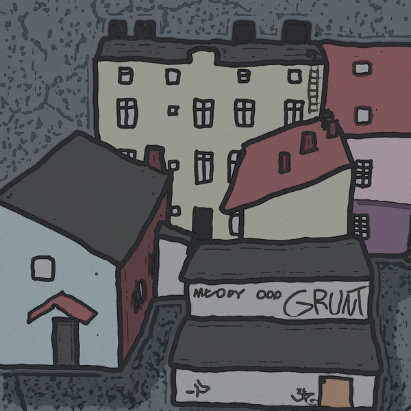 Grunt