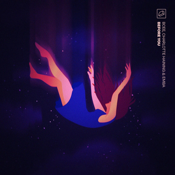 Before You (Extended Mix)