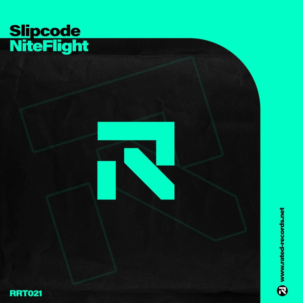NiteFlight