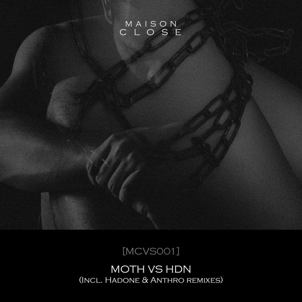 Moth Vs HDN