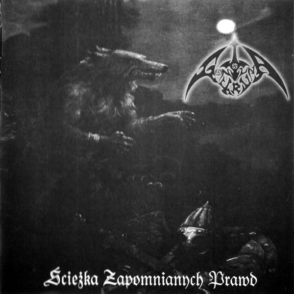 Scieżka Zapomnianych Prawd 1.993 - 1.998