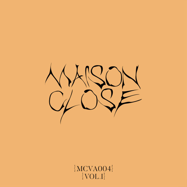 Vol.I - Various Artists