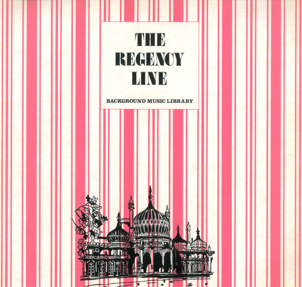 Palm Court