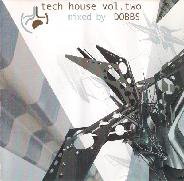 Tech House Vol. Two
