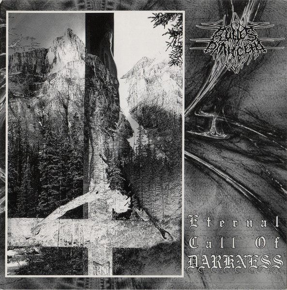 Eternal Call Of Darkness