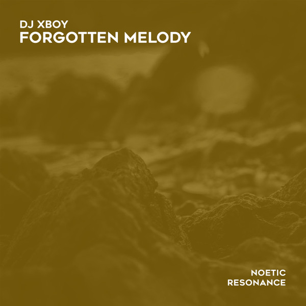 Forgotten Melody