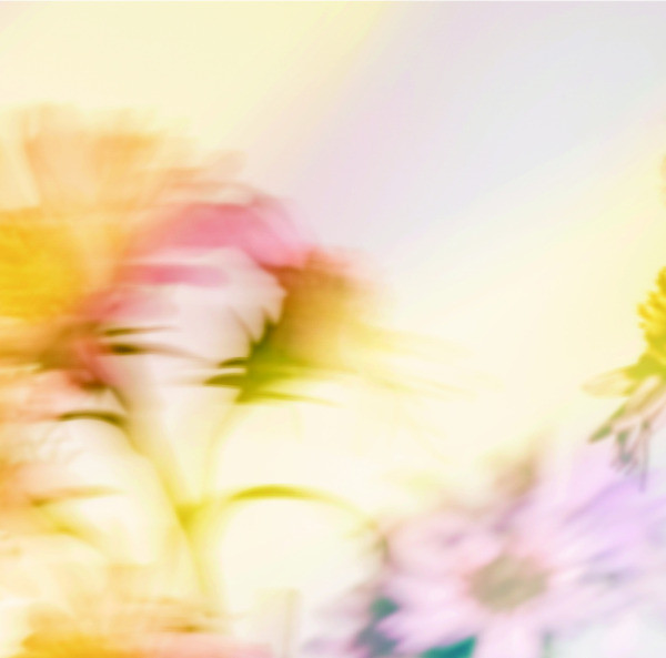 シオン