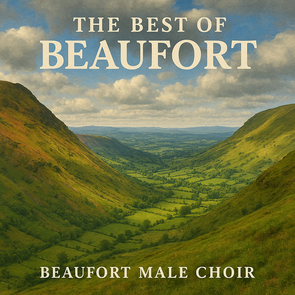 The Best Of Beaufort