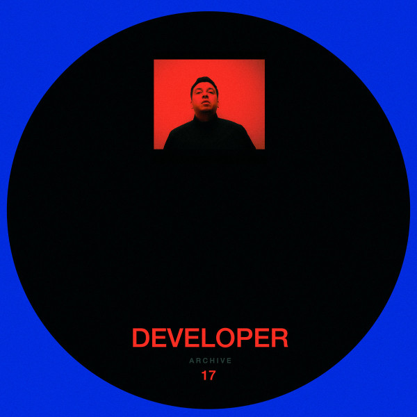 Developer Archive 17