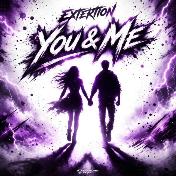You & Me