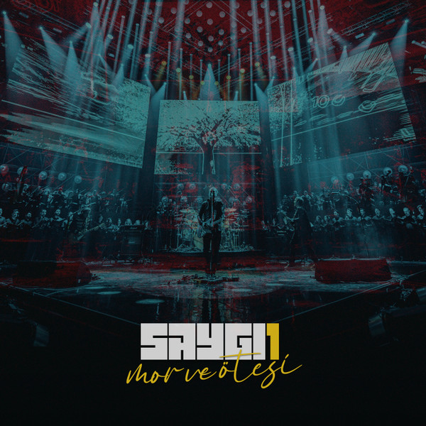 SAYGI1