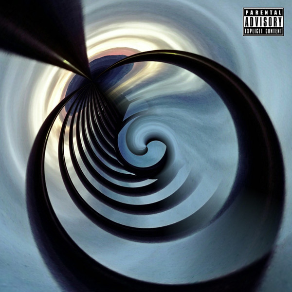 Spiraling