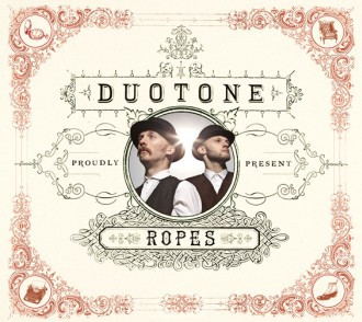 Ropes