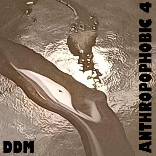 Anthropophobic 4