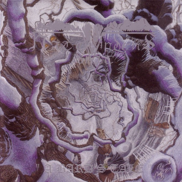 A Bard's Tale