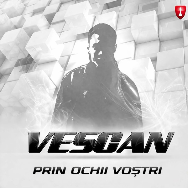 Prin Ochii Voștri