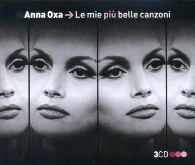 Le Mie Più Belle Canzoni