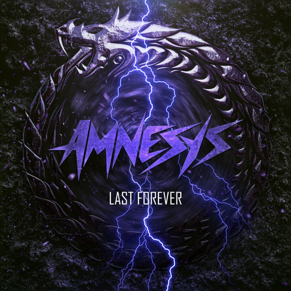 Last Forever