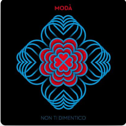 Non Ti Dimentico