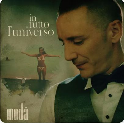 In Tutto L'universo