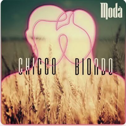 Chicco Biondo