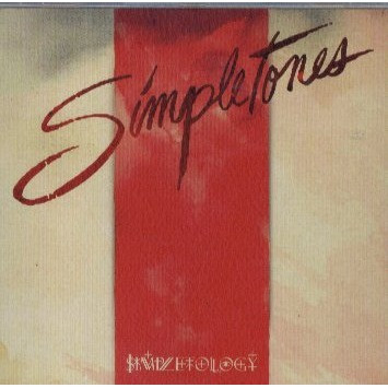 Simpletology