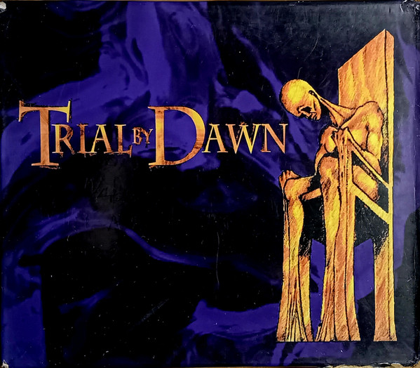 Trial By Dawn