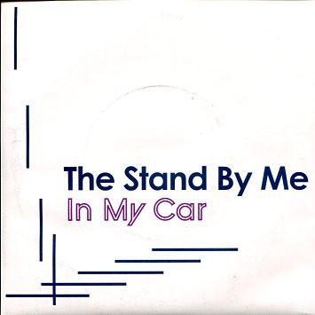 In My Car