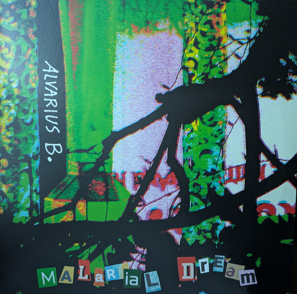 Malarial Dream
