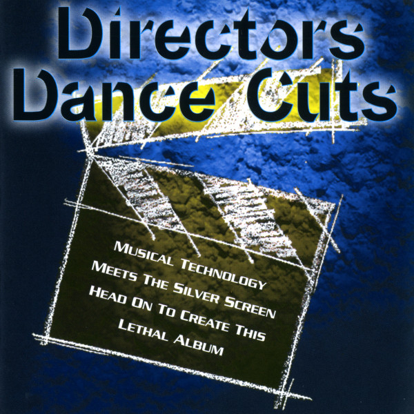 Directors Dance Cuts