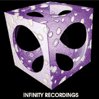 Jump A Little Higher (Unreleased Remix)