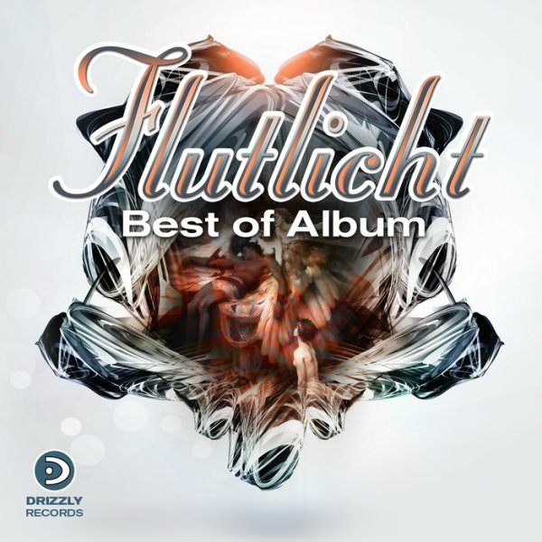 Best Of Album