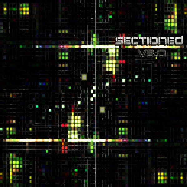 Sectioned V3.0