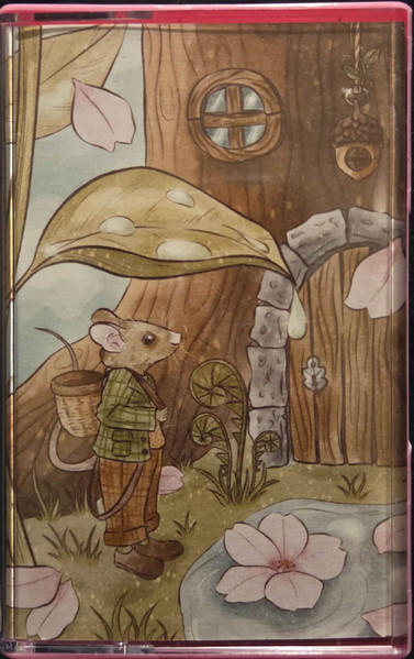 Songs For Spring