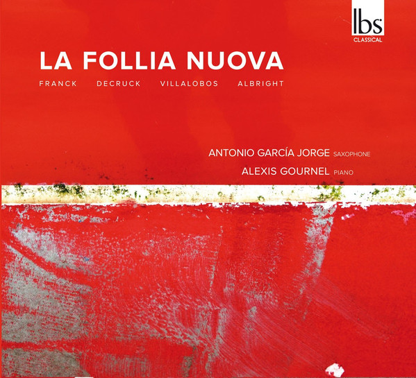 La Folia Nuova