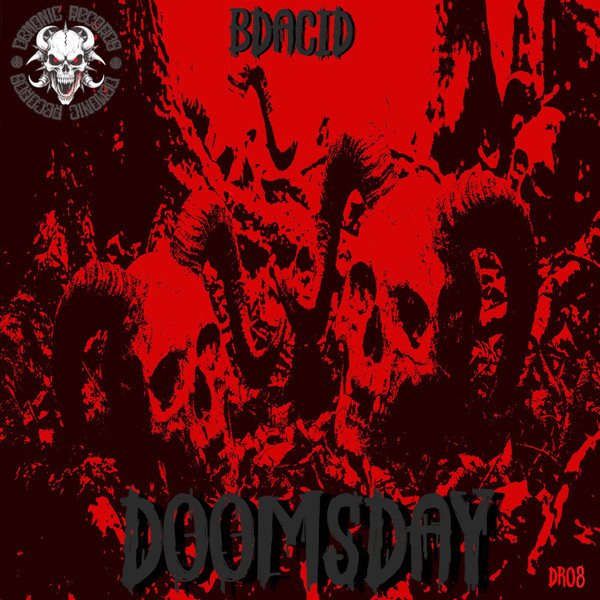 Doomsday