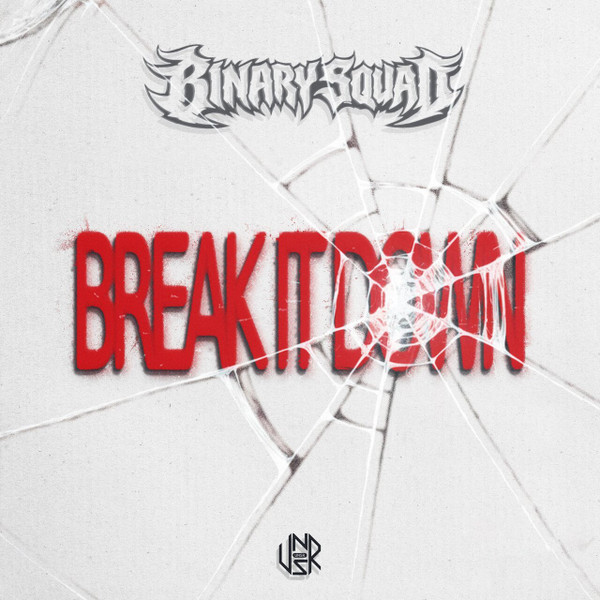 Break It Down