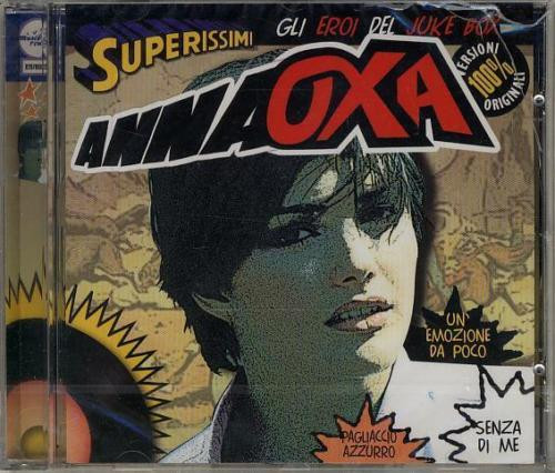 Gli Eroi Del Juke Box