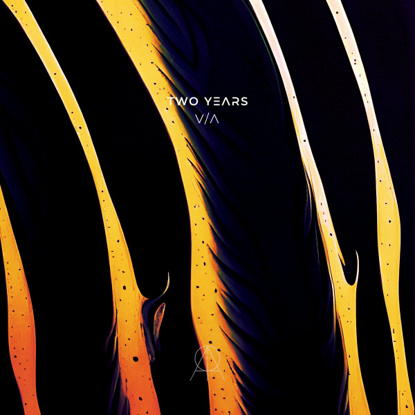 Two Years