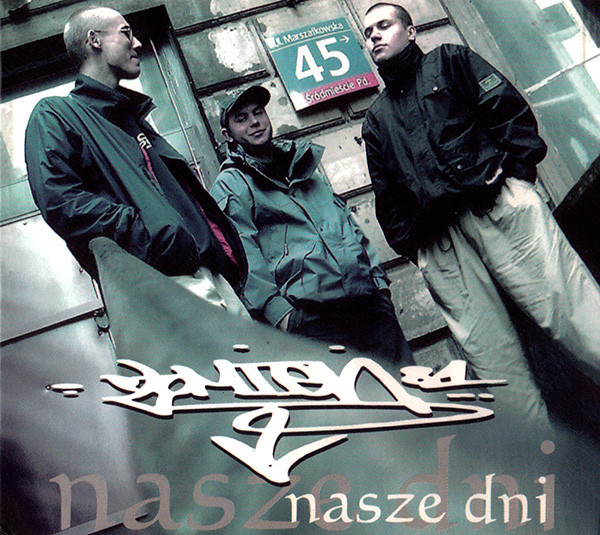 Nasze Dni