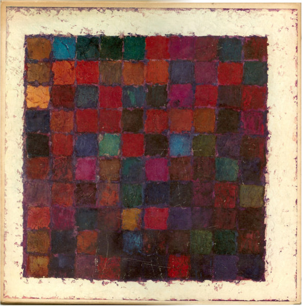 Music At M.I.T.: Centennial Album