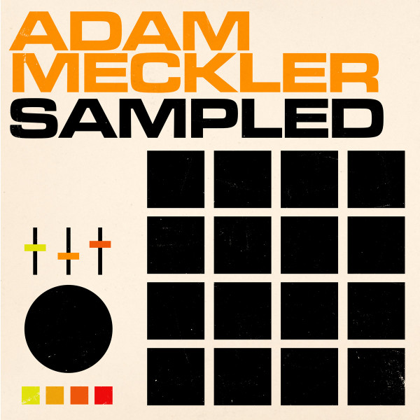 Sampled